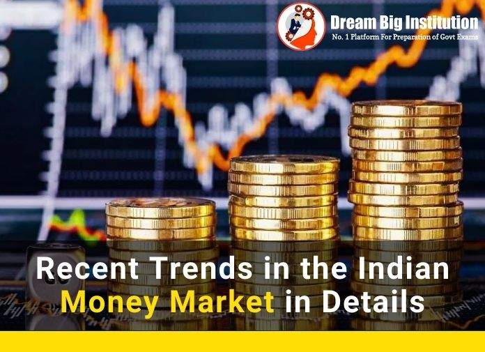 in Indian Money Market in Details