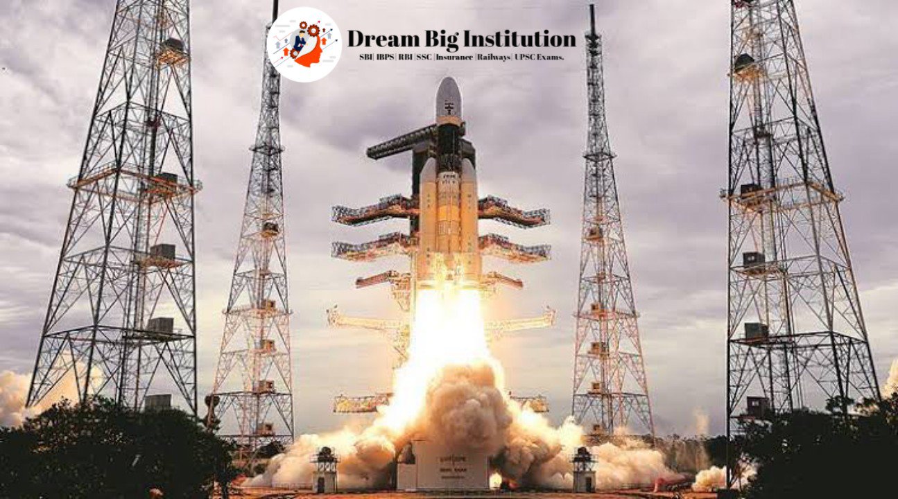 Chandrayaan 2 Update