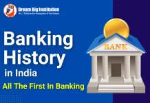History of Banking In India: First Bank of India Banking History in India