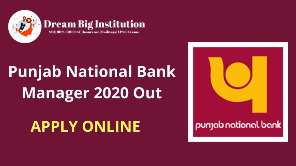 PNB Manager