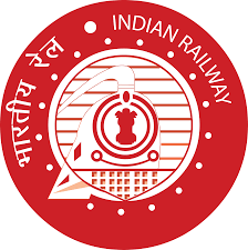 RRB Logo Image