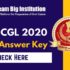 SSC-CGL-Answer-key-2020
