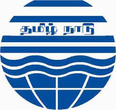 TNPCB Logo