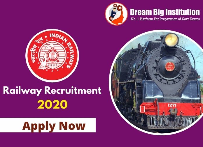 Konkan Railway Recruitment 2020