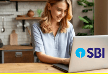 Number Series Questions For SBI PO 2023 Free PDF Download Number Series Questions PDF For SBI PO 2020