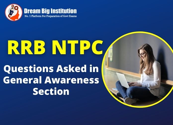 Memory Based Ga Questions Asked In Rrb Ntpc Exam 2022 1595