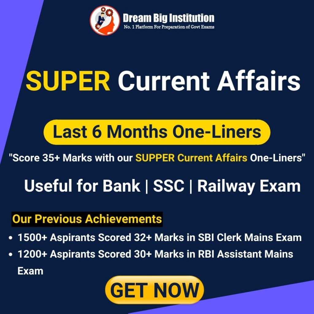 RRB NTPC Exam Analysis 28 December 2020 All Shift