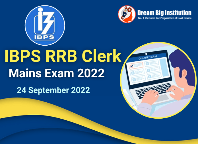 IBPS RRB Clerk Mains Exam Analysis 2022
