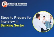 Important Preparation Tips for Bank PO Interview Important Preparation Tips for Bank PO Interview