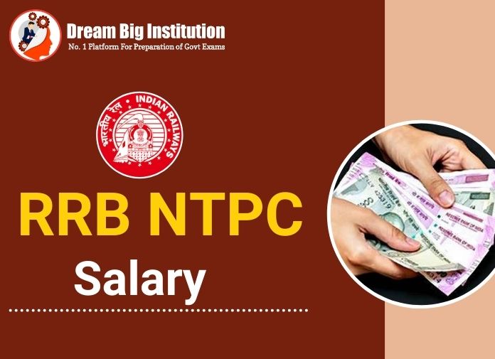 rrb-ntpc-salary-promotion-career-growth-2022