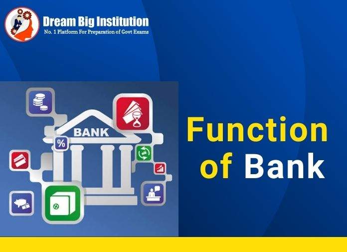 functions-of-bank-major-banking-functions-and-services