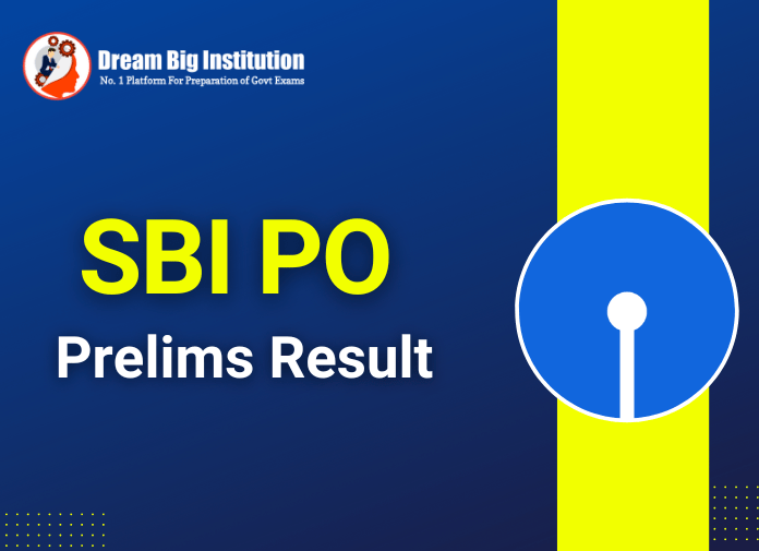 Over 2000 jobs: SBI PO Mains 2015 results out, check it here - Hindustan  Times