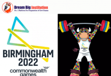 Commonwealth Games 2022 Medal Tally list: Check Now Commonwealth Games 2022 Medal Tally list