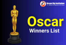 Oscar Winners List 2024 | Check all Oscars Awards Won By India Till Now Oscar Winners List