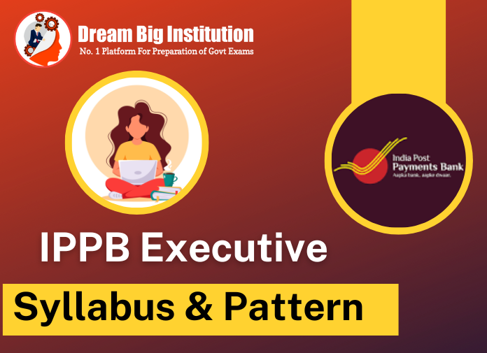 IPPB Executive Syllabus 2023
