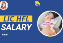 LIC HFL Salary 2024, Salary Structure, Pay Scale, Allowances & Job Profile LIC HFL Salary 2024, Salary Structure, Pay Scale, Allowances & Job Profile